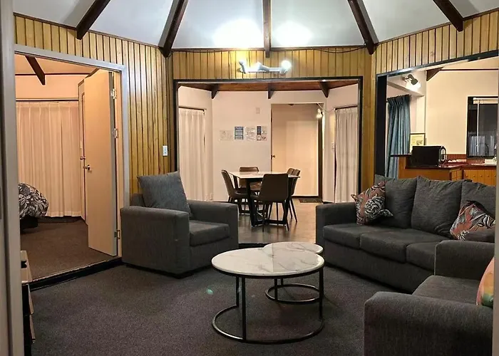 Pure Rotorua