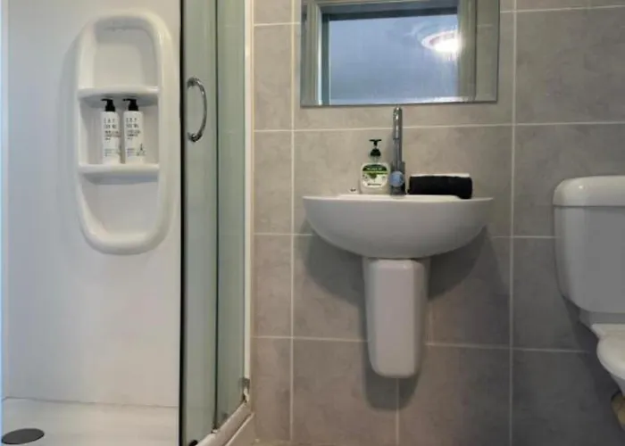 Motel Pure 5*
