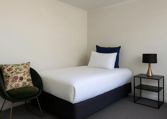 Motel Pure