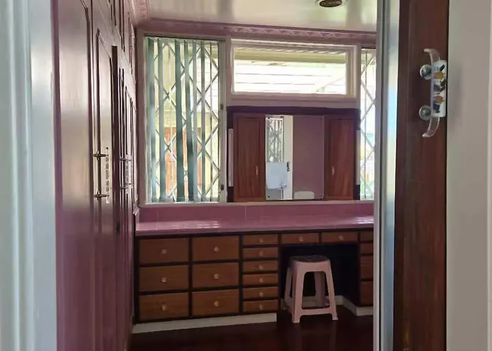 Motel Pure